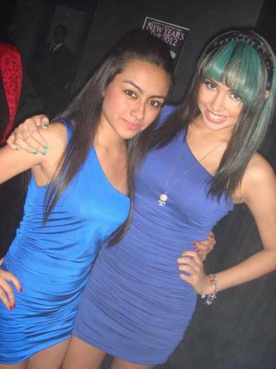 390114_117101951739723_100003197578145_92408_1312998705_n - jasmine V 2