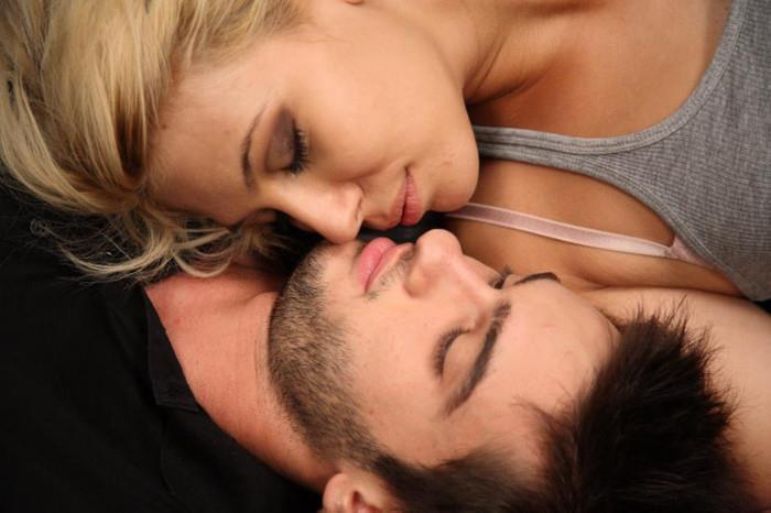 387954_204324466323955_100002392092263_411211_1049947397_n