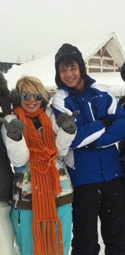 397835_213945432028525_100002392092263_437781_1731079461_n