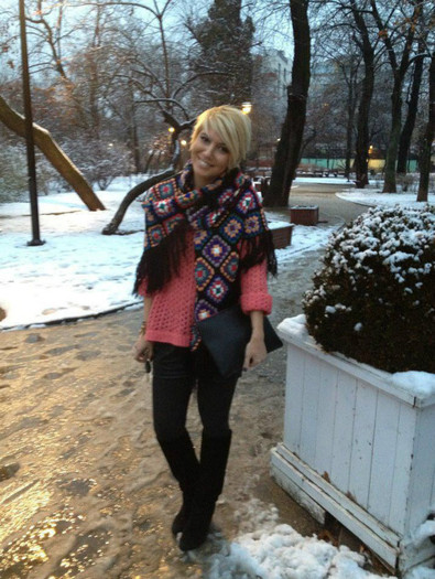 422941_221206074635794_100002392092263_455540_152666160_n