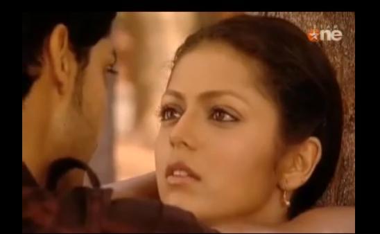 1 (2) - GEET - Hui Sabse Parayi - Caps
