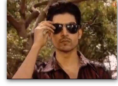 1 (3) - GEET - Hui Sabse Parayi - Caps