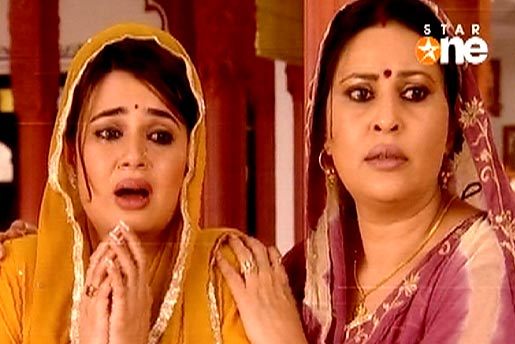 270510055606starone_geet_ep38_1 - GEET - Hui Sabse Parayi - Caps