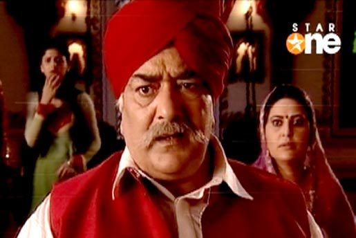270510055721starone_geet_ep38_3 - GEET - Hui Sabse Parayi - Caps