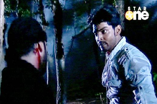 030610055746starone_geet_ep43_1 - GEET - Hui Sabse Parayi - Caps