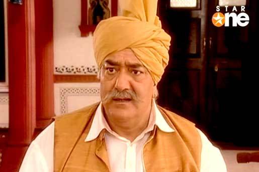 040610070820starone_geet_ep44_5 - GEET - Hui Sabse Parayi - Caps