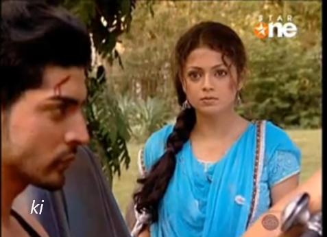 snap20100604073244002111 (3)