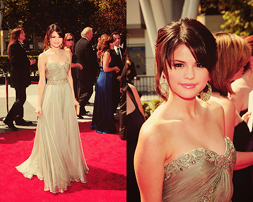 tumblr_lzlh9lgSQD1roysj4o1_500_large - 0    Selena Marie Gomez