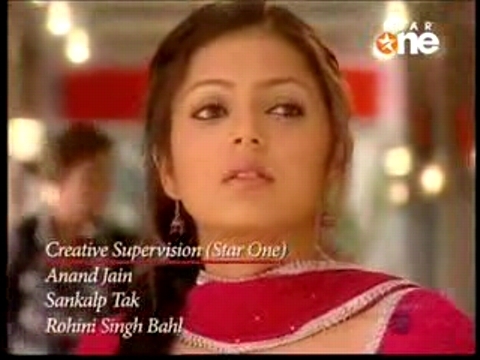 geet9thjune2010part1geettt (2) - GEET - Hui Sabse Parayi - Caps