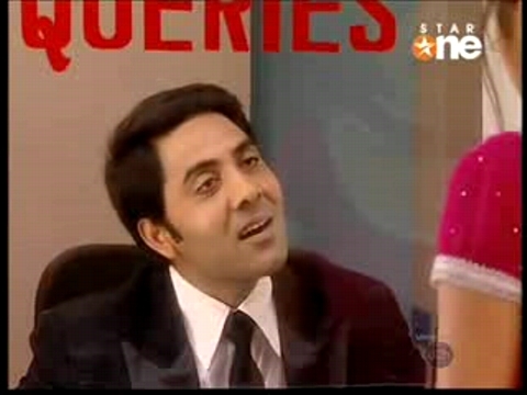 geet9thjune2010part1geettt (3) - GEET - Hui Sabse Parayi - Caps