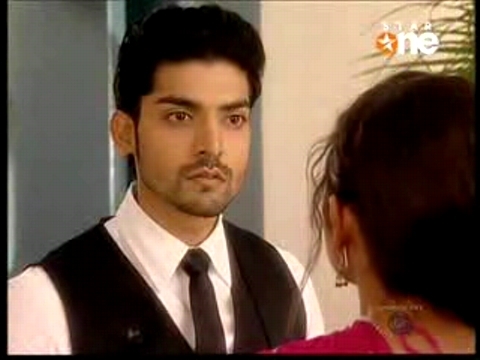 geet9thjune2010part1geettt (10) - GEET - Hui Sabse Parayi - Caps