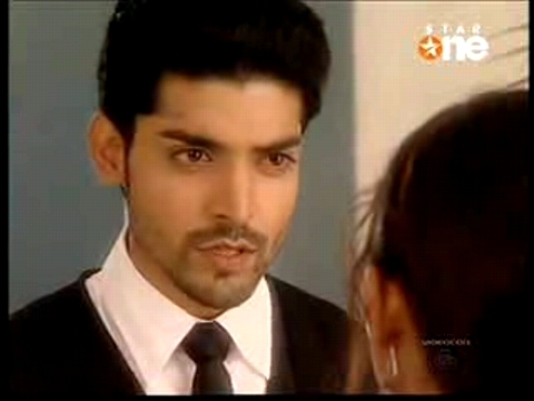 geet9thjune2010part1geettt (12) - GEET - Hui Sabse Parayi - Caps