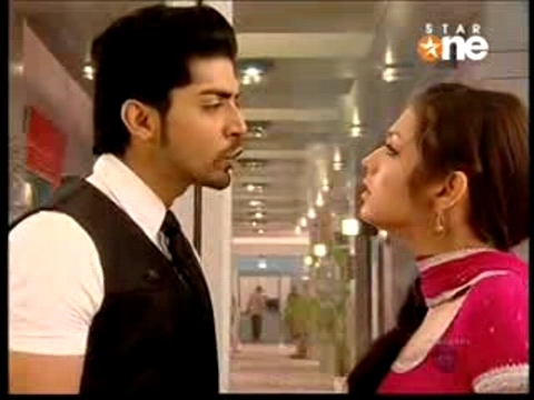 geet9thjune2010part1geettt (14) - GEET - Hui Sabse Parayi - Caps