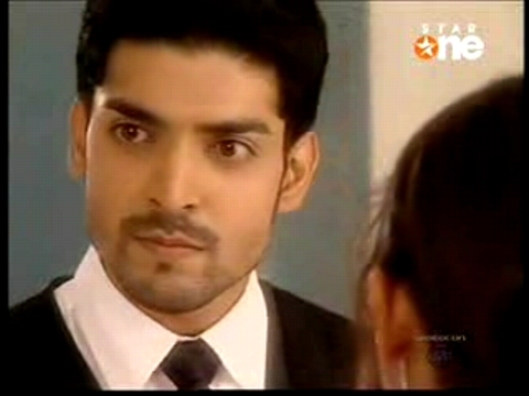 geet9thjune2010part1geettt (15) - GEET - Hui Sabse Parayi - Caps