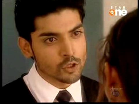 geet9thjune2010part1geettt (17)