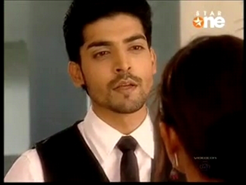 geet9thjune2010part1geettt (20) - GEET - Hui Sabse Parayi - Caps