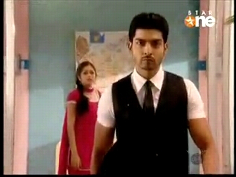 geet9thjune2010part1geettt (22) - GEET - Hui Sabse Parayi - Caps