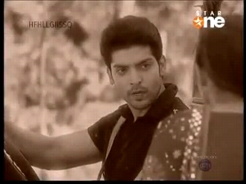 geet9thjune2010part1geettt (26)