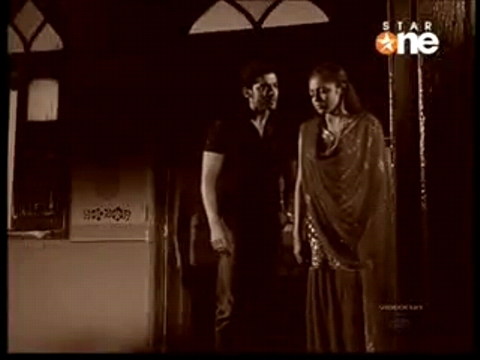 geet9thjune2010part1geettt (28) - GEET - Hui Sabse Parayi - Caps