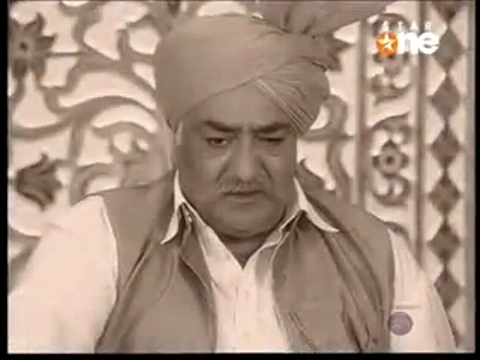 geet9thjune2010part1geettt (29)