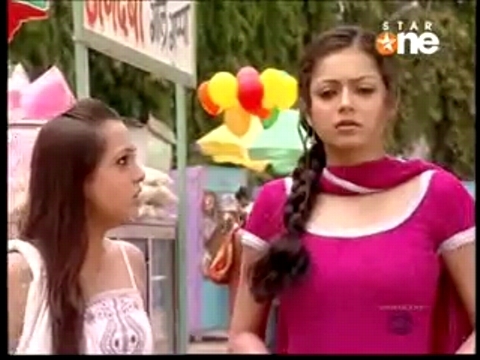 geet9thjune2010part1geettt (30)