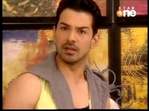 geet9thjune2010part1geettt (37)