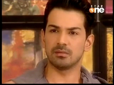 geet9thjune2010part1geettt (39)