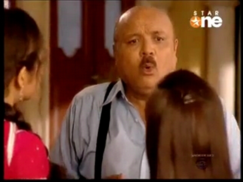 geet9thjune2010part1geettt (44)