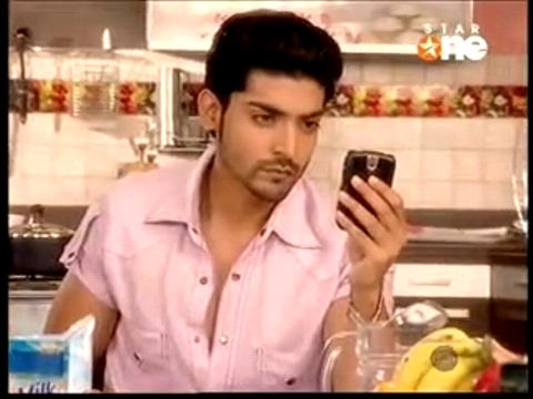 geet9thjune2010part1geettt (49)