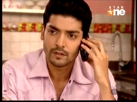 geet9thjune2010part1geettt (51)