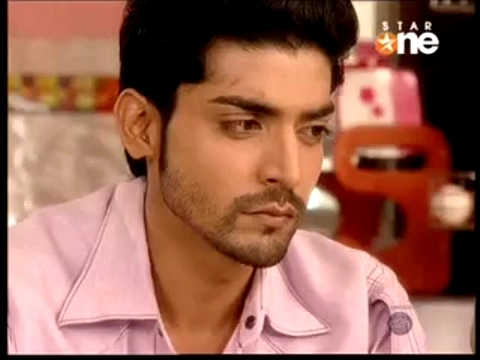 geet9thjune2010part1geettt (52)