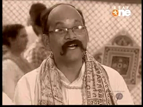 geet9thjune2010part1geettt (53)