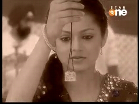 geet9thjune2010part1geettt (54)