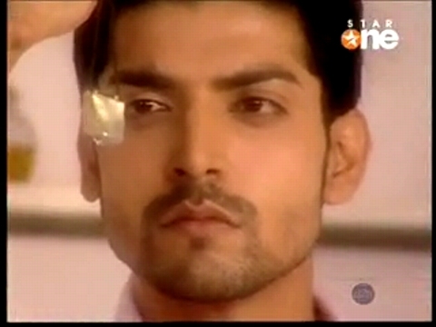 geet9thjune2010part1geettt (55)