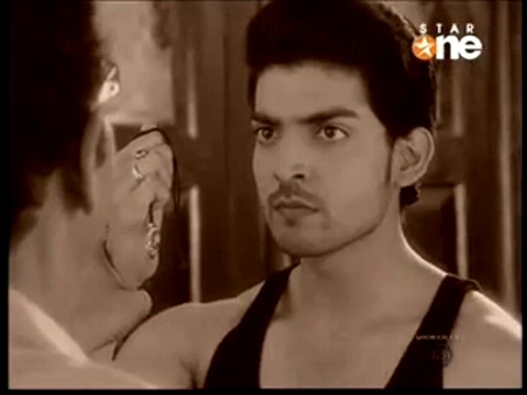 geet9thjune2010part1geettt (56)