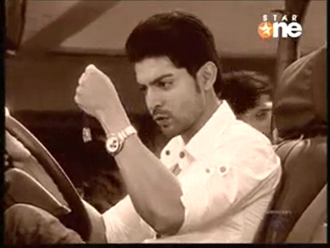 geet9thjune2010part1geettt (57)