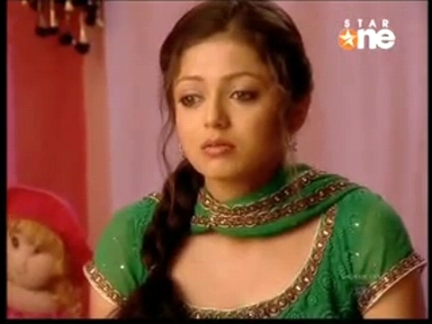 geet9thjune2010part1geettt (60)