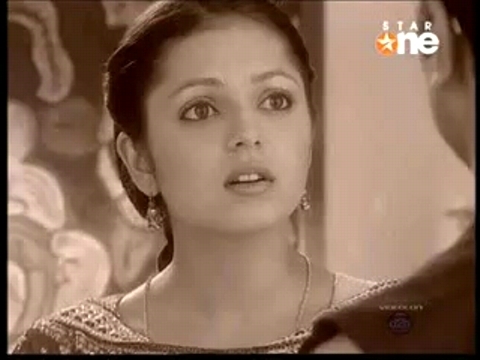 geet9thjune2010part1geettt (61) - GEET - Hui Sabse Parayi - Caps