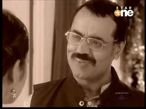 geet9thjune2010part1geettt (62)