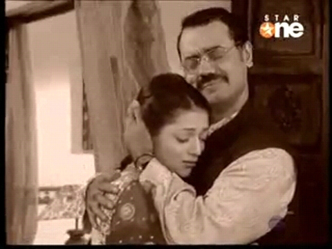 geet9thjune2010part1geettt (63)