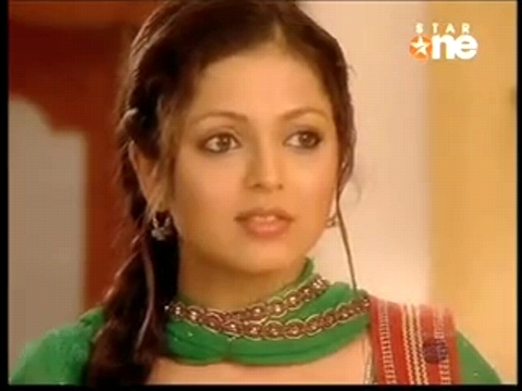 geet9thjune2010part1geettt (66)