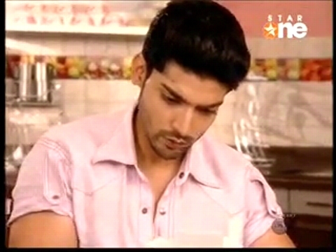 geet9thjune2010part1geettt (67)