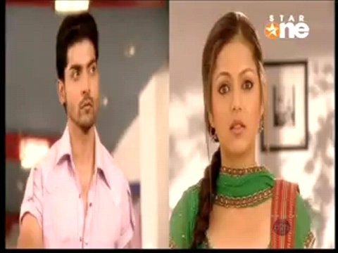 geet9thjune2010part1geettt (70)