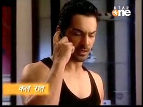 geet9thjune2010part1geettt (71)