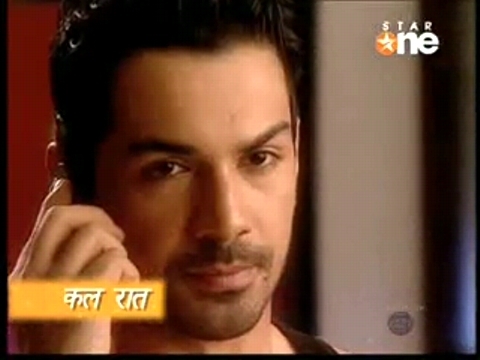 geet9thjune2010part1geettt (73)