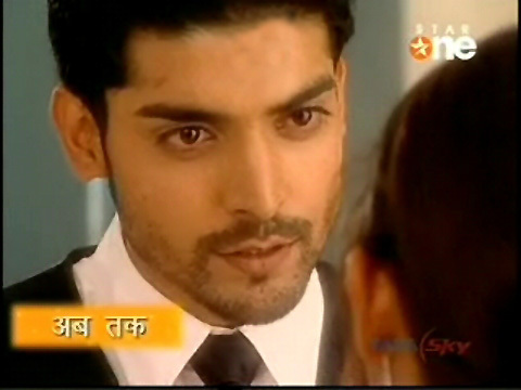 geet10thjunechunk1wmv00qqq