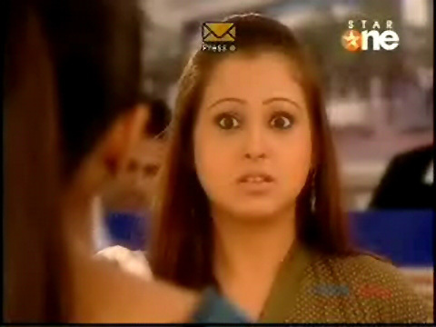 geet10thjunechunk1wmv00qqq (11)