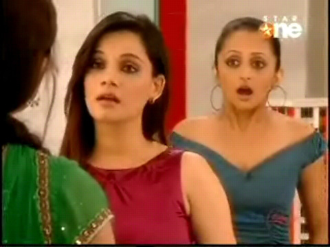 geet10thjunechunk1wmv00qqq (15) - GEET - Hui Sabse Parayi - Caps