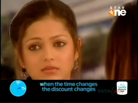 geet10thjunechunk1wmv00qqq (16) - GEET - Hui Sabse Parayi - Caps