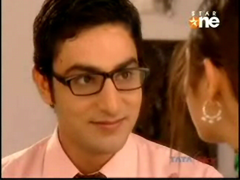 geet10thjunechunk1wmv00qqq (19) - GEET - Hui Sabse Parayi - Caps